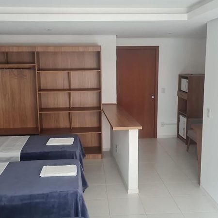 Hotel Do Centro 100M Santa Casa, Assembleia E Ufrgs, Proximo Ao Araujo Viana, Pet'S Friendly!!! 포르투알레그리 외부 사진