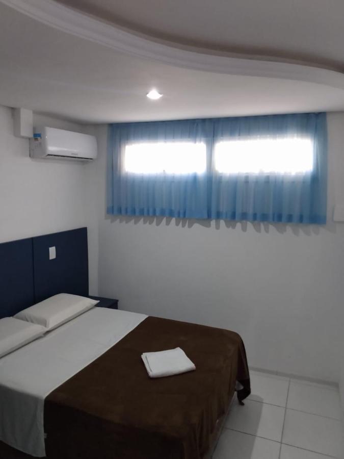 Hotel Do Centro 100M Santa Casa, Assembleia E Ufrgs, Proximo Ao Araujo Viana, Pet'S Friendly!!! 포르투알레그리 외부 사진