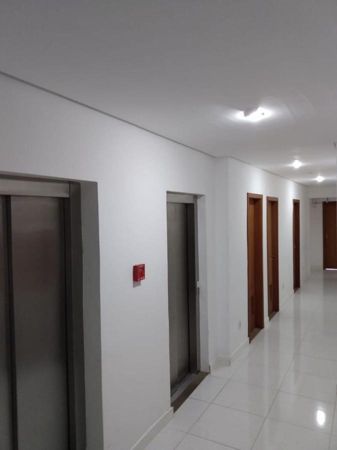 Hotel Do Centro 100M Santa Casa, Assembleia E Ufrgs, Proximo Ao Araujo Viana, Pet'S Friendly!!! 포르투알레그리 외부 사진