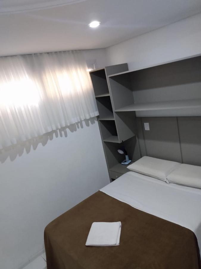 Hotel Do Centro 100M Santa Casa, Assembleia E Ufrgs, Proximo Ao Araujo Viana, Pet'S Friendly!!! 포르투알레그리 외부 사진