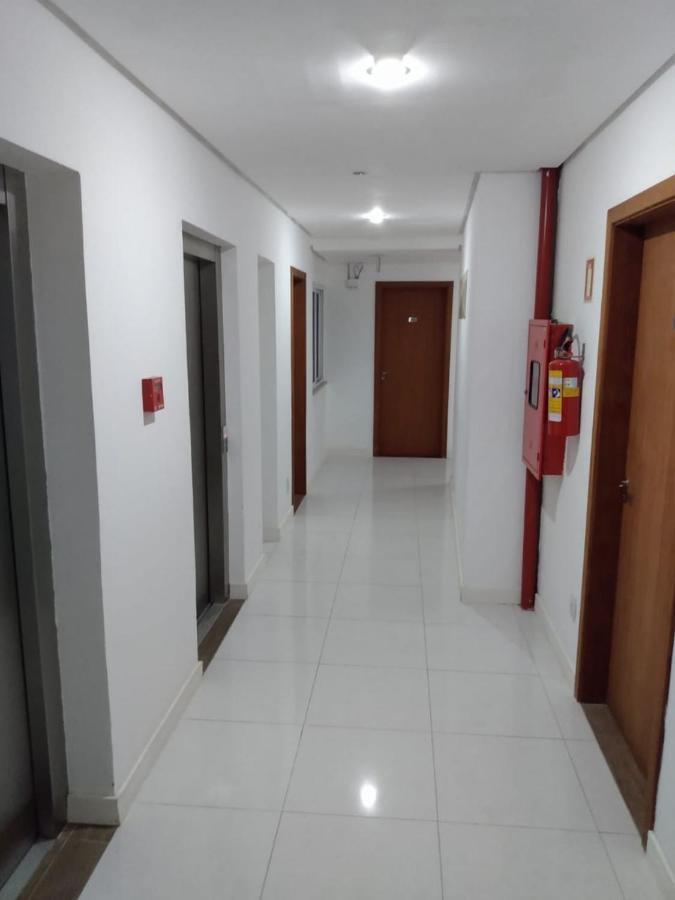 Hotel Do Centro 100M Santa Casa, Assembleia E Ufrgs, Proximo Ao Araujo Viana, Pet'S Friendly!!! 포르투알레그리 외부 사진