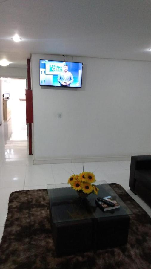 Hotel Do Centro 100M Santa Casa, Assembleia E Ufrgs, Proximo Ao Araujo Viana, Pet'S Friendly!!! 포르투알레그리 외부 사진