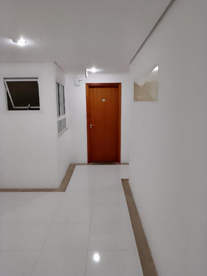 Hotel Do Centro 100M Santa Casa, Assembleia E Ufrgs, Proximo Ao Araujo Viana, Pet'S Friendly!!! 포르투알레그리 외부 사진