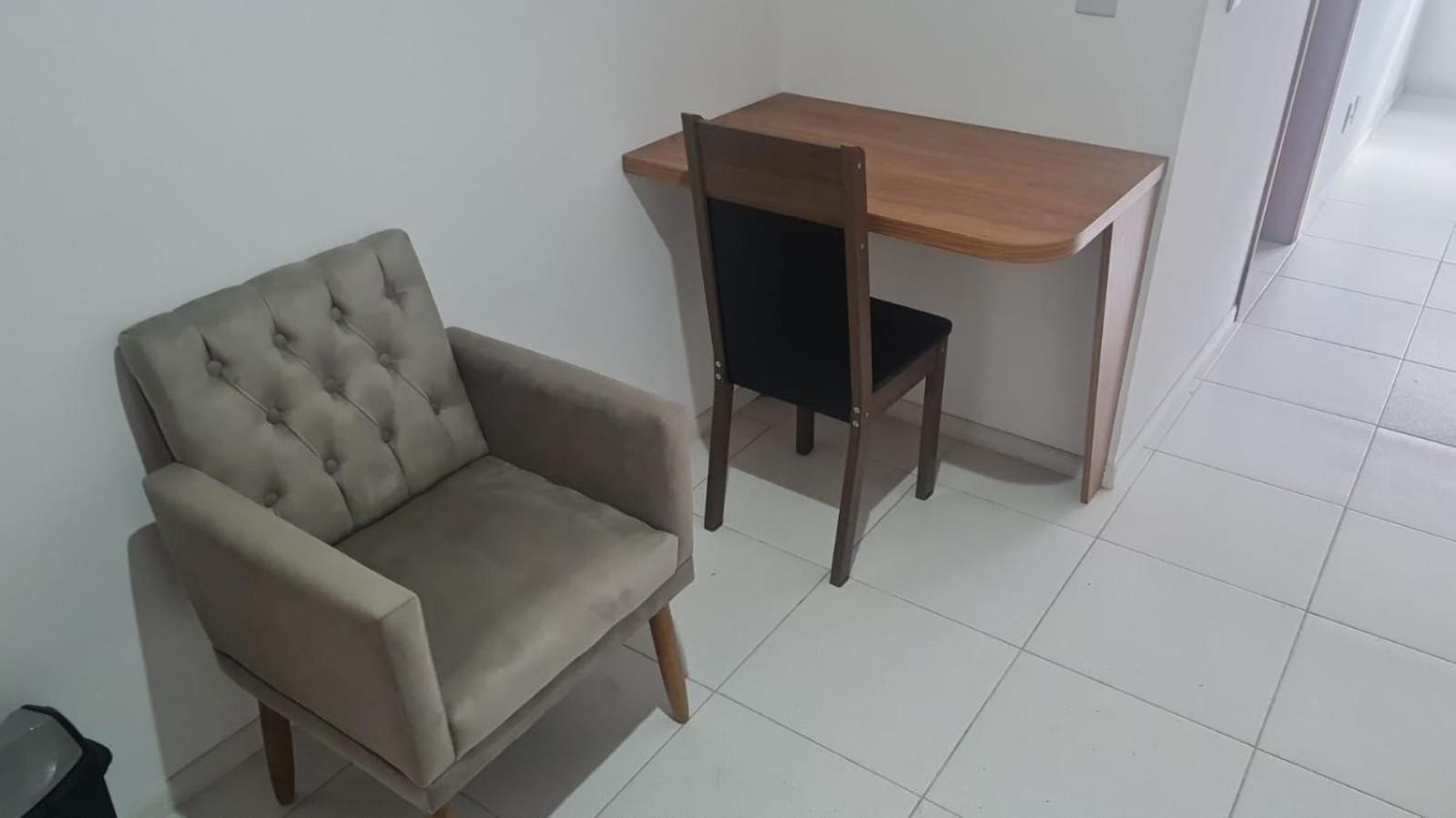 Hotel Do Centro 100M Santa Casa, Assembleia E Ufrgs, Proximo Ao Araujo Viana, Pet'S Friendly!!! 포르투알레그리 외부 사진