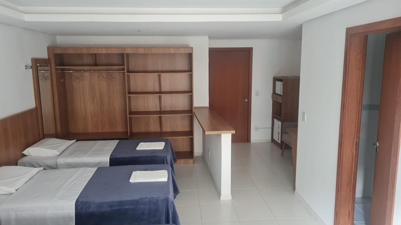 Hotel Do Centro 100M Santa Casa, Assembleia E Ufrgs, Proximo Ao Araujo Viana, Pet'S Friendly!!! 포르투알레그리 외부 사진