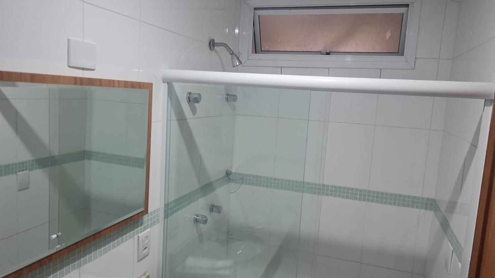 Hotel Do Centro 100M Santa Casa, Assembleia E Ufrgs, Proximo Ao Araujo Viana, Pet'S Friendly!!! 포르투알레그리 외부 사진