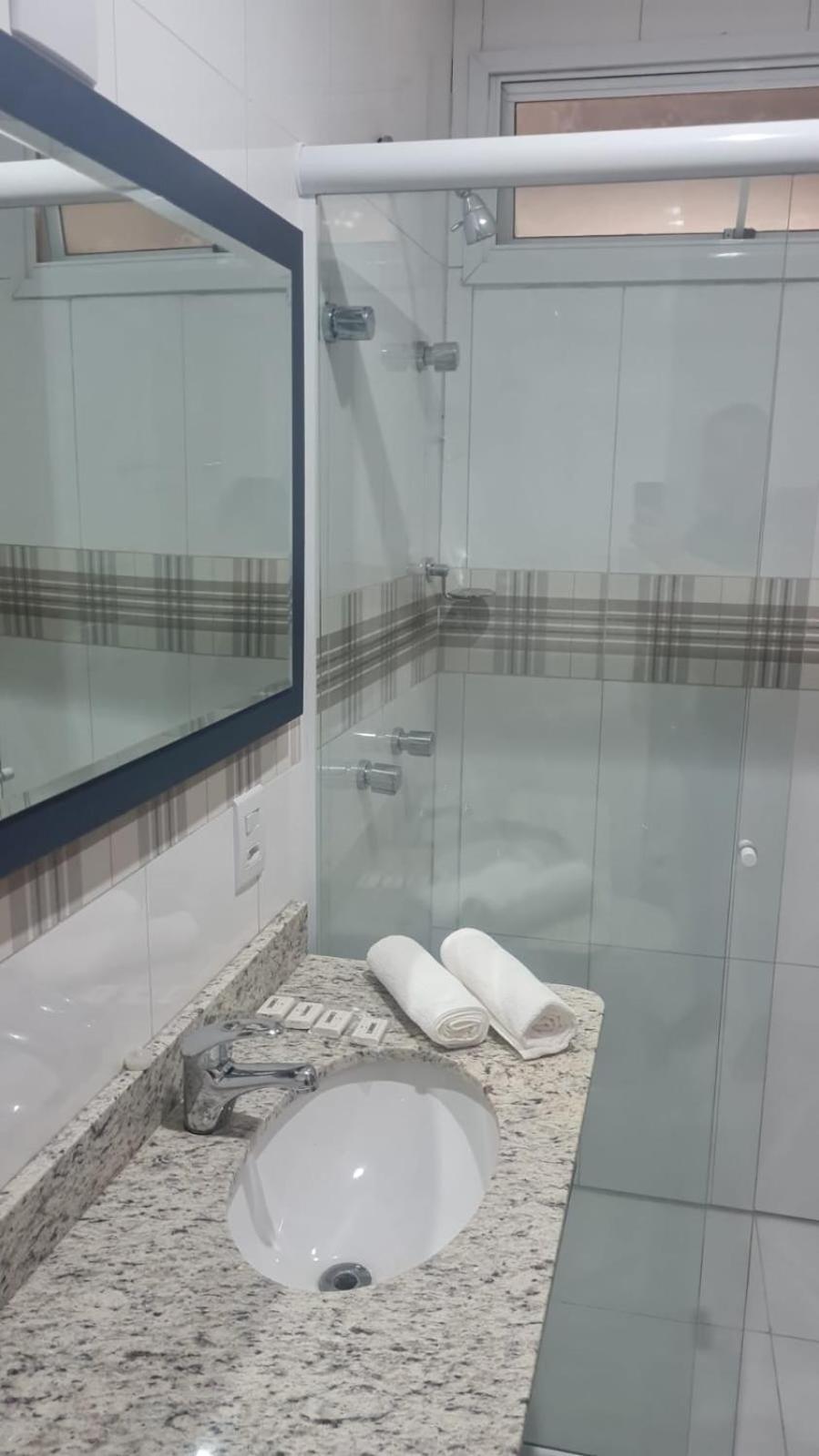 Hotel Do Centro 100M Santa Casa, Assembleia E Ufrgs, Proximo Ao Araujo Viana, Pet'S Friendly!!! 포르투알레그리 외부 사진