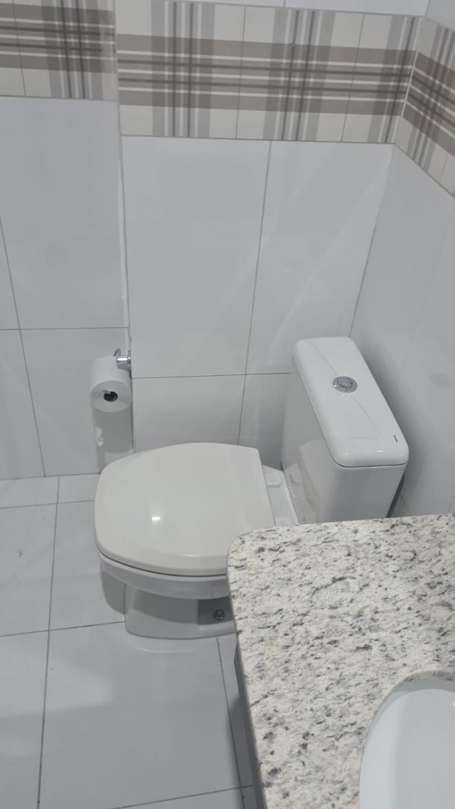 Hotel Do Centro 100M Santa Casa, Assembleia E Ufrgs, Proximo Ao Araujo Viana, Pet'S Friendly!!! 포르투알레그리 외부 사진