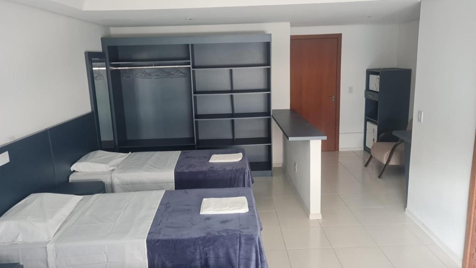 Hotel Do Centro 100M Santa Casa, Assembleia E Ufrgs, Proximo Ao Araujo Viana, Pet'S Friendly!!! 포르투알레그리 외부 사진