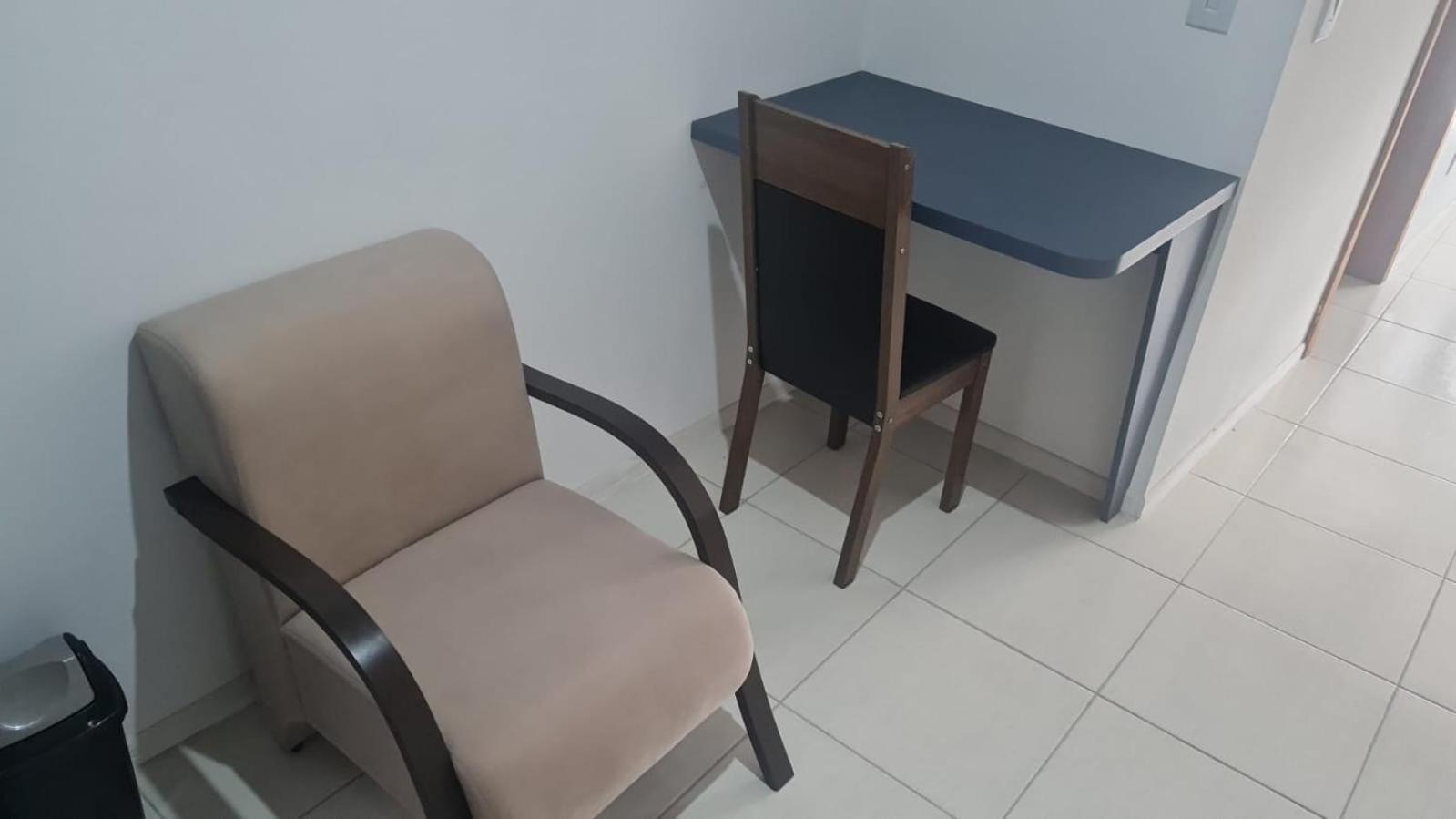 Hotel Do Centro 100M Santa Casa, Assembleia E Ufrgs, Proximo Ao Araujo Viana, Pet'S Friendly!!! 포르투알레그리 외부 사진